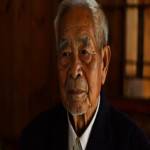 Gia Bách CTO Profile Picture