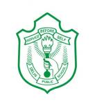 DPS Patiala Profile Picture