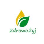 Zdrowo Żyj Profile Picture