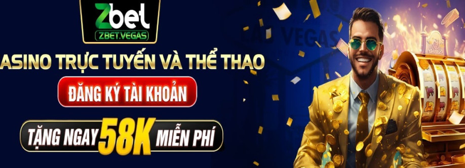 Zbet rucom Cover Image