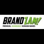 Brand Zam Profile Picture