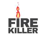 Fire Killer Inc Profile Picture