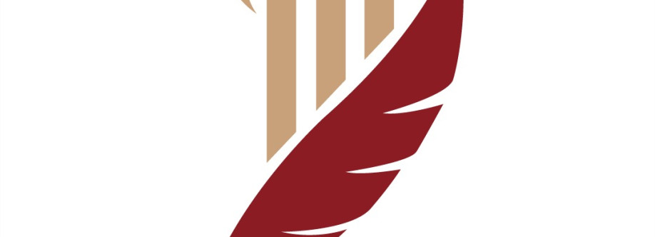 Law Sentis Cover Image