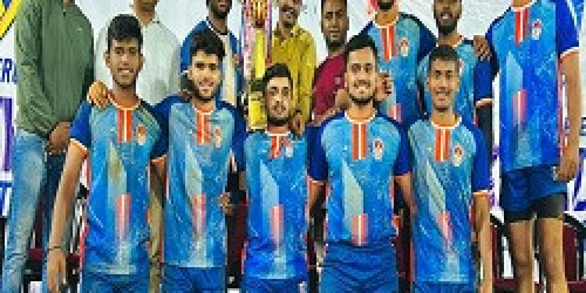 Choosing the Right Engineering Path: A Comprehensive Guide to Excellence in Pune and Maharashtra