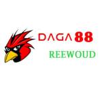 Đá Gà 88 Profile Picture