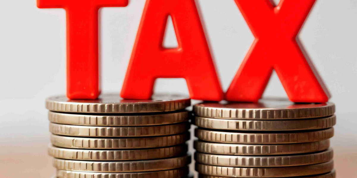 We Work Like Your In-House Legal Consultant in Dwarka