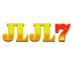 JLJL7 Online Casino Profile Picture