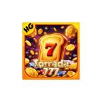 torrada777 bet Profile Picture