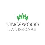 Kingswood Landscape Profile Picture