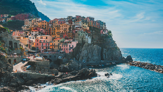 Italy Visa Appeal For Indians: Requirements, Process & Tips | OneVasco Blog