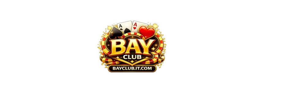 Bayclub Cover Image