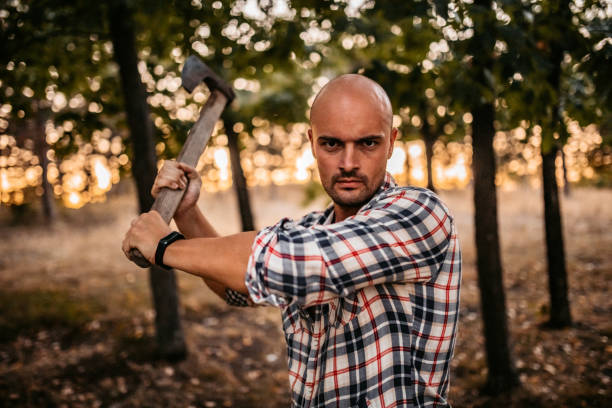 Axe Throwing Near Me: The Ultimate Guide to Finding the Best Spots in the USA