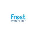 Frost Water Filter Profile Picture