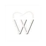 Whitefield Dental Profile Picture