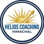 Helios Coaching Profile Picture