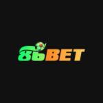 86Bet to Profile Picture
