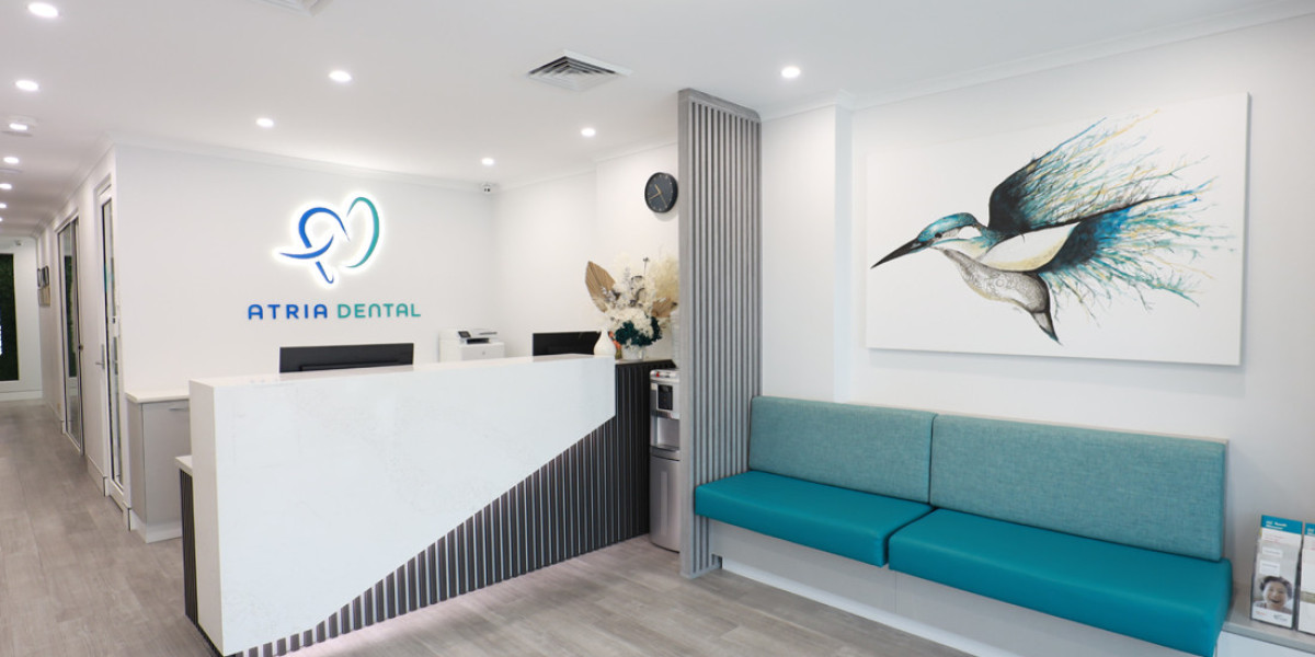 Emergency Dentist Turramurra – Fast, Reliable Dental Care When You Need It Most