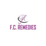 FC Remedies Profile Picture