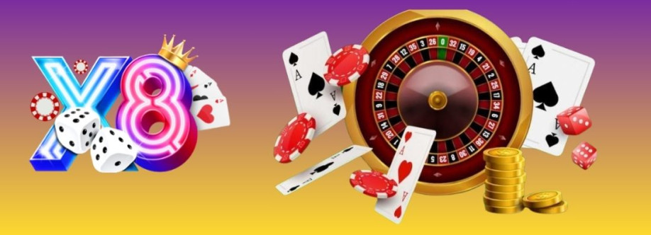 x8x8itcom Cover Image