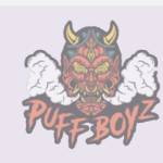 trippysphere033 Profile Picture