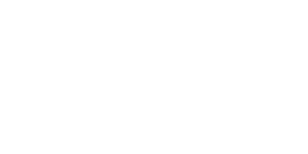 Solvents Supplier in Saudi Arabia (KSA) - Crimson