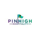 Pin High Hospitality Profile Picture