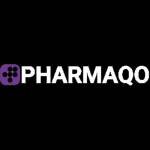Pharmaqo Labs US Profile Picture