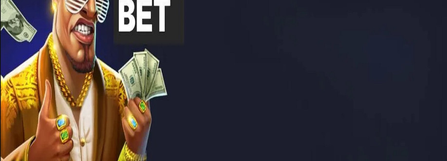 BDMBET België Cover Image