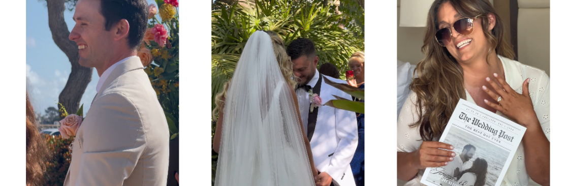 THE Bellarazzi Cover Image