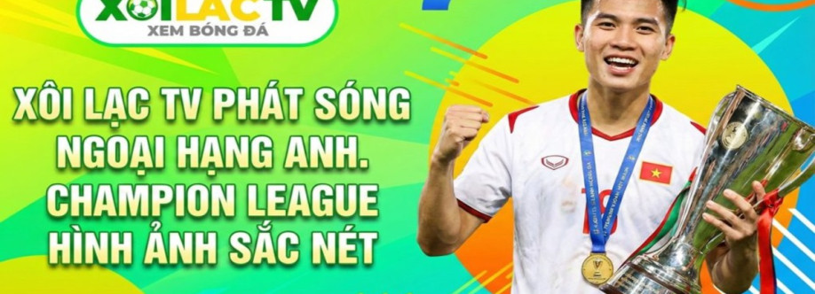 childreninaorg4 Cover Image