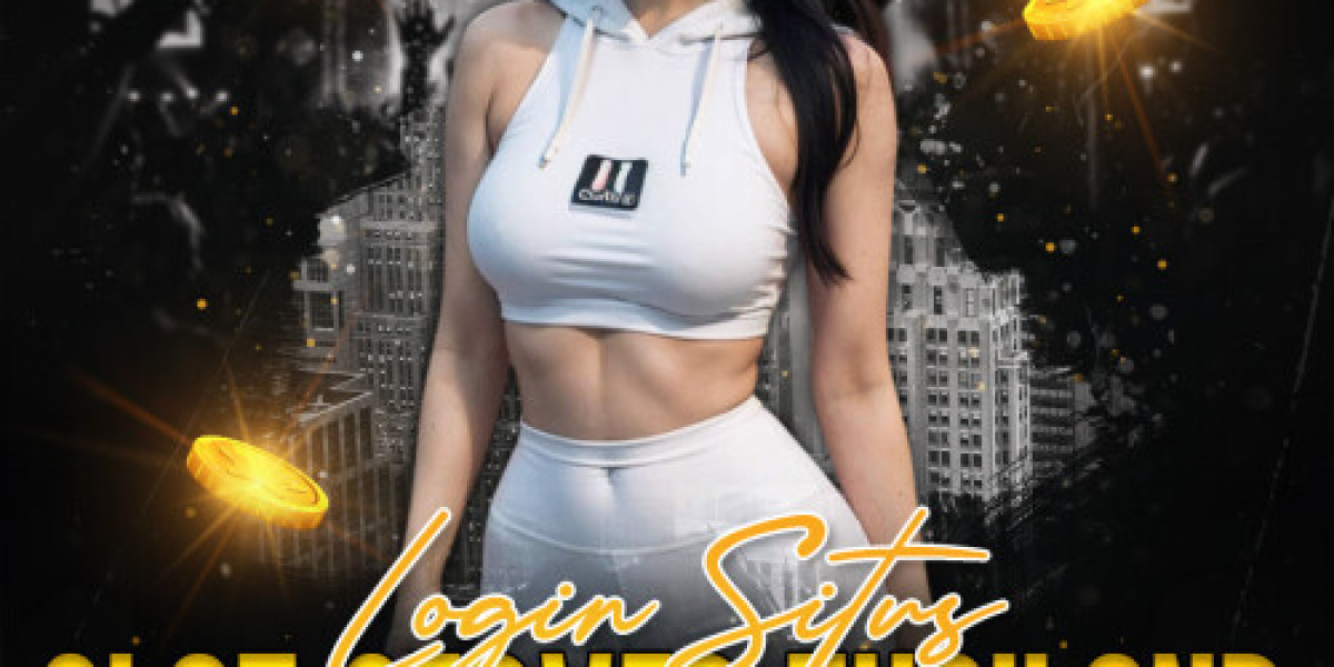 Understanding Game Styles in slot thailand