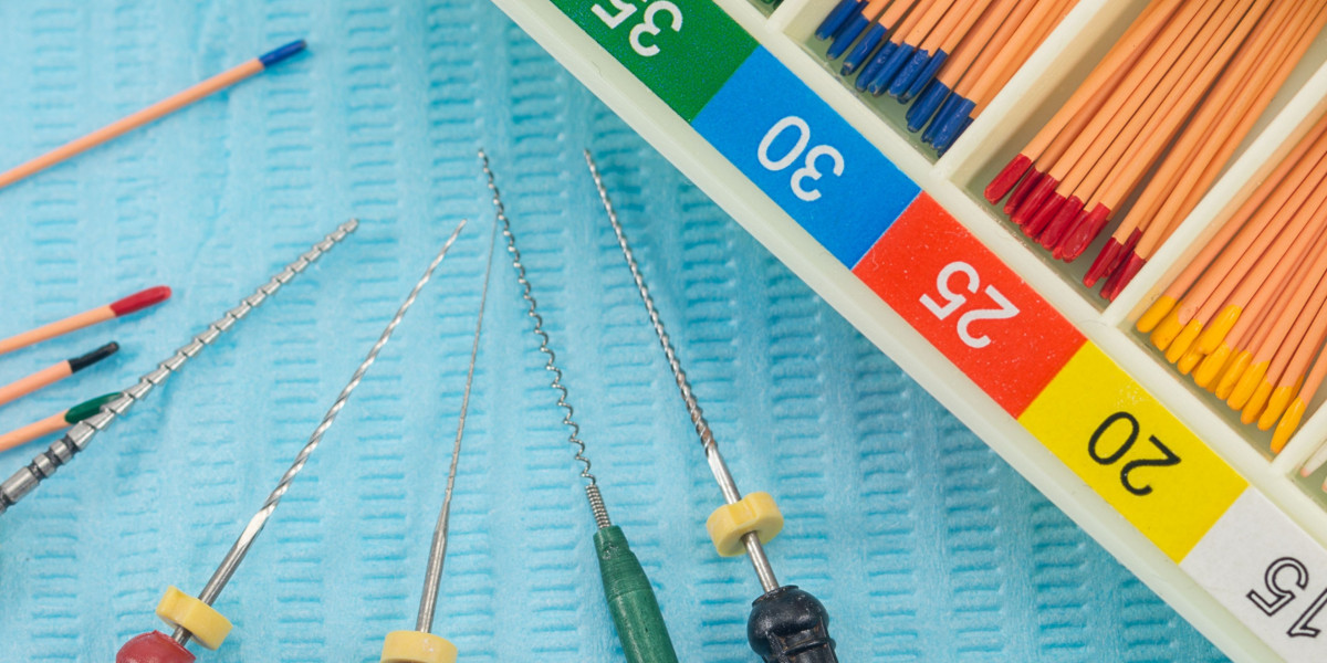 How Much Does Root Canal Treatment Cost and Is It Worth It?