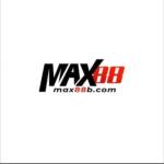 Nha Cai Max88 Profile Picture