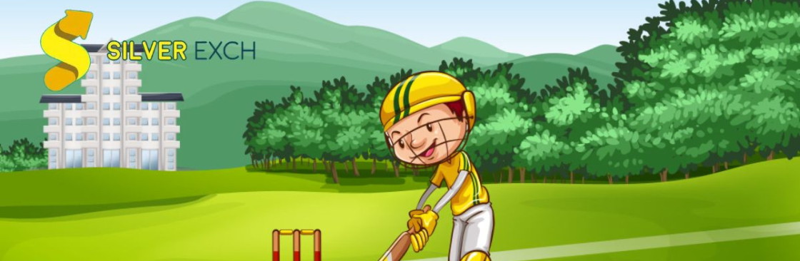 silver bhai Cover Image