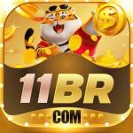 11br Profile Picture