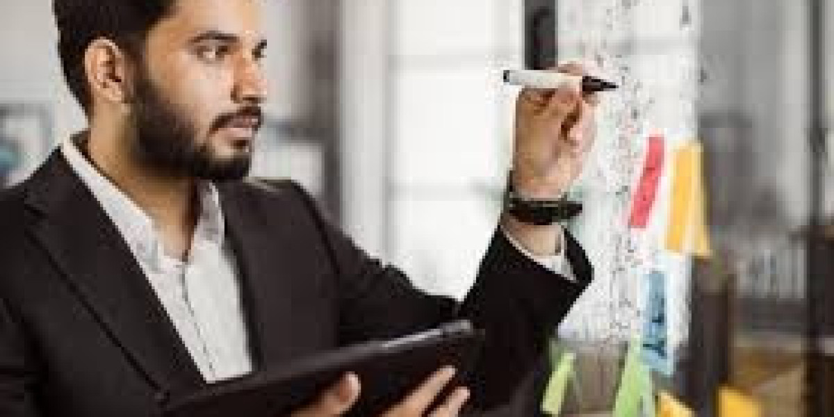 How Quality Restoration Leads Drive Growth for Fire and Water Damage Businesses