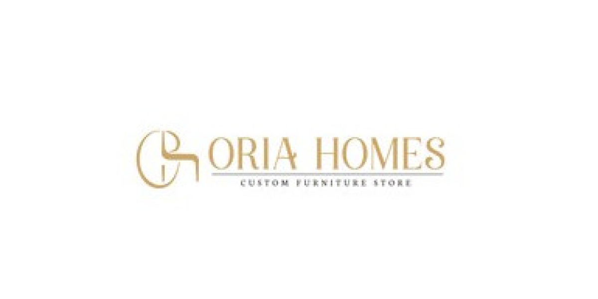 Experience Timeless Living with Luxury Furniture That Defines Elegance and Comfort