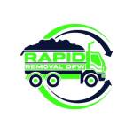 Rapid Removal DFW LLC Profile Picture