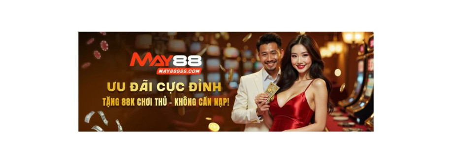 MAY88 SSSCOM Cover Image