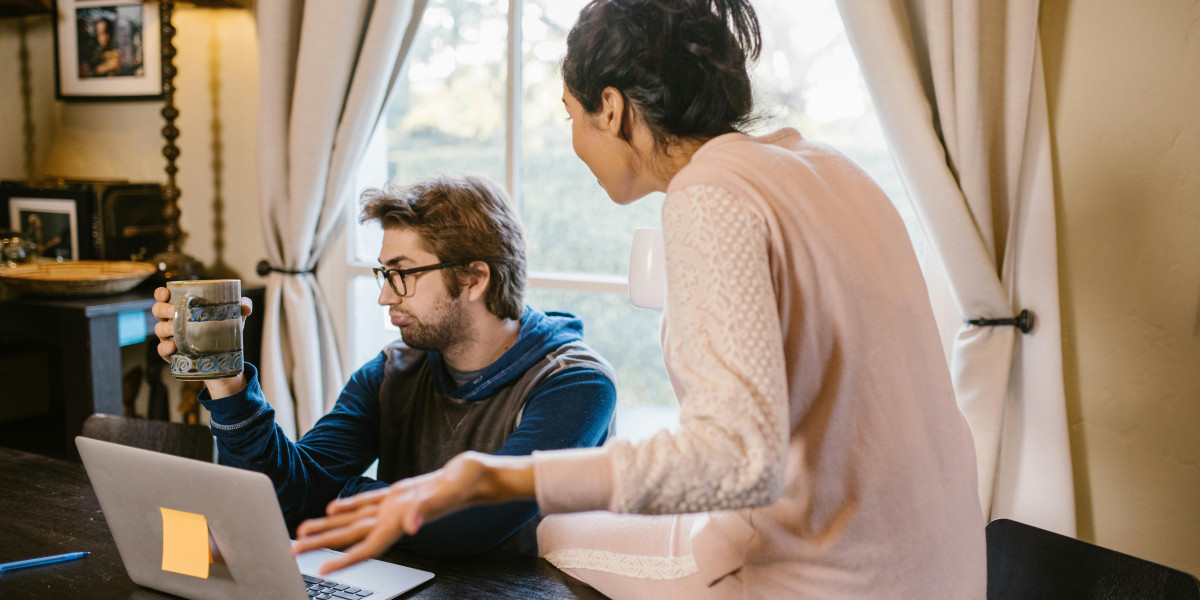 Common Problems During Conversion of Slides to Digital—and How to Avoid Them