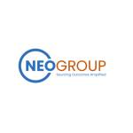 Neo Group Profile Picture