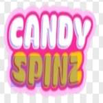 CandySpinz Casinò Soldi Veri Profile Picture