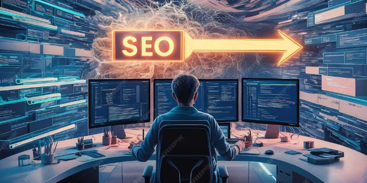 Press Release Package, Press Release Service, Press Release Distribution and PR Distribution Services for Scalable Visib