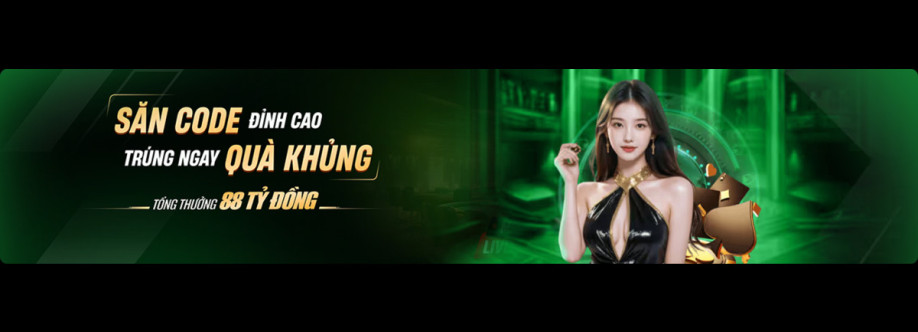 trang cá cược quốc tế Cover Image