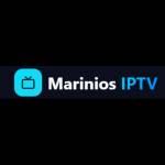 marinios iptv Profile Picture