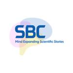 Science Branding Communications Profile Picture