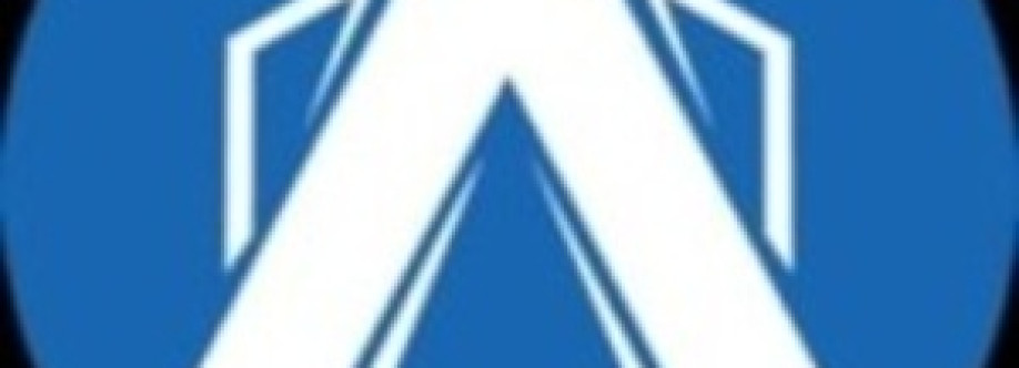 ruhan tiwari Cover Image