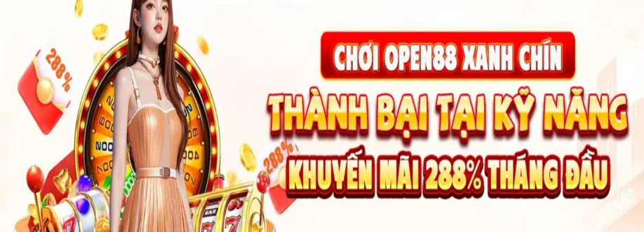 Open8889 com Cover Image