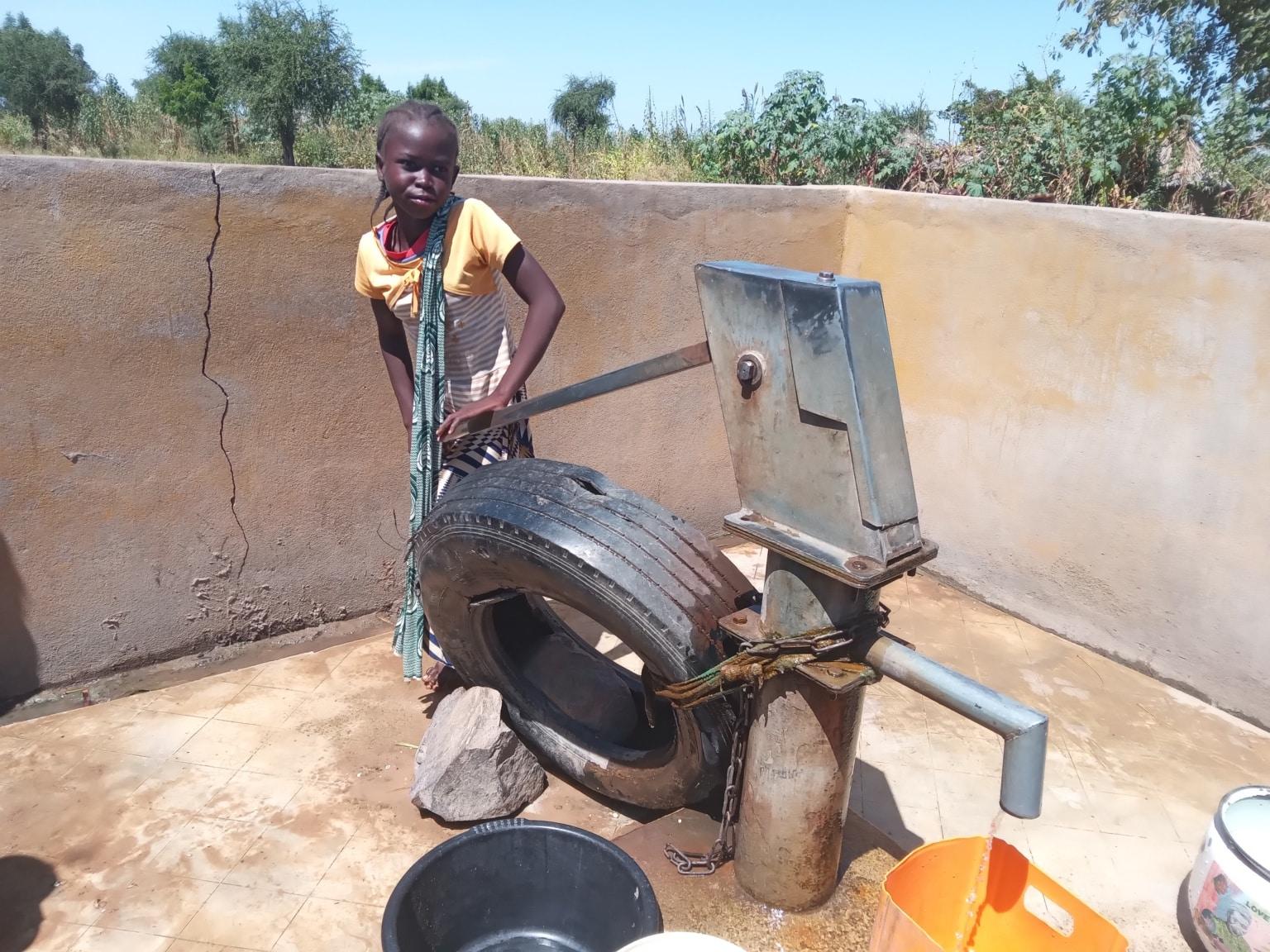 Good Neighbours Canada | Top-Rated Canadian Charities To Trust