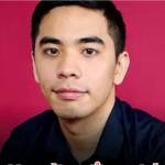 CEO Minh Phát NET88 Profile Picture